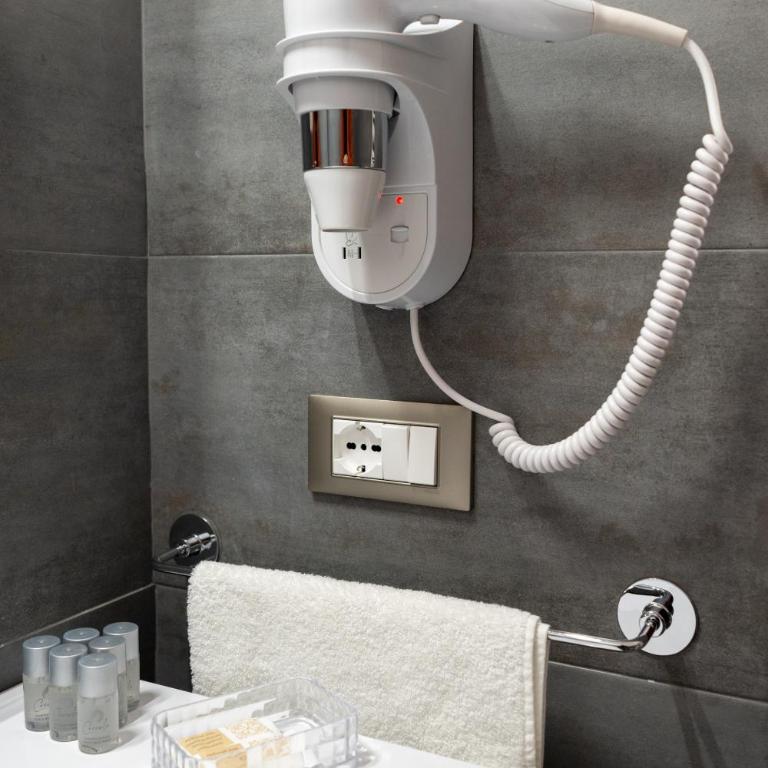 Damatti Appartamento - Appartamento con 1 Camera da Letto - 27