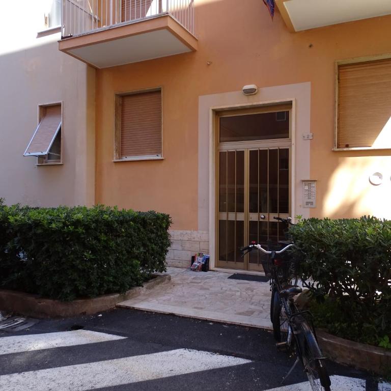 Poppy - Appartamento con 2 Camere da Letto - 17