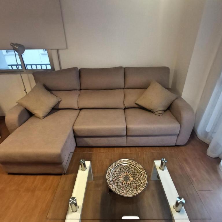 Apartamento Luz de Levante - Apartamento - 26