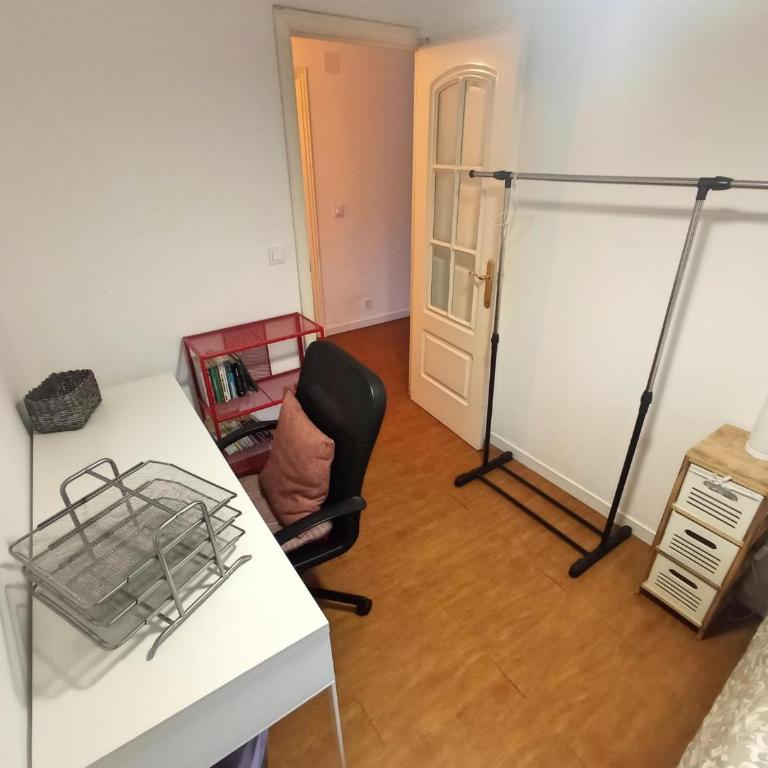 Apartamento Luz de Levante - Apartamento - 21