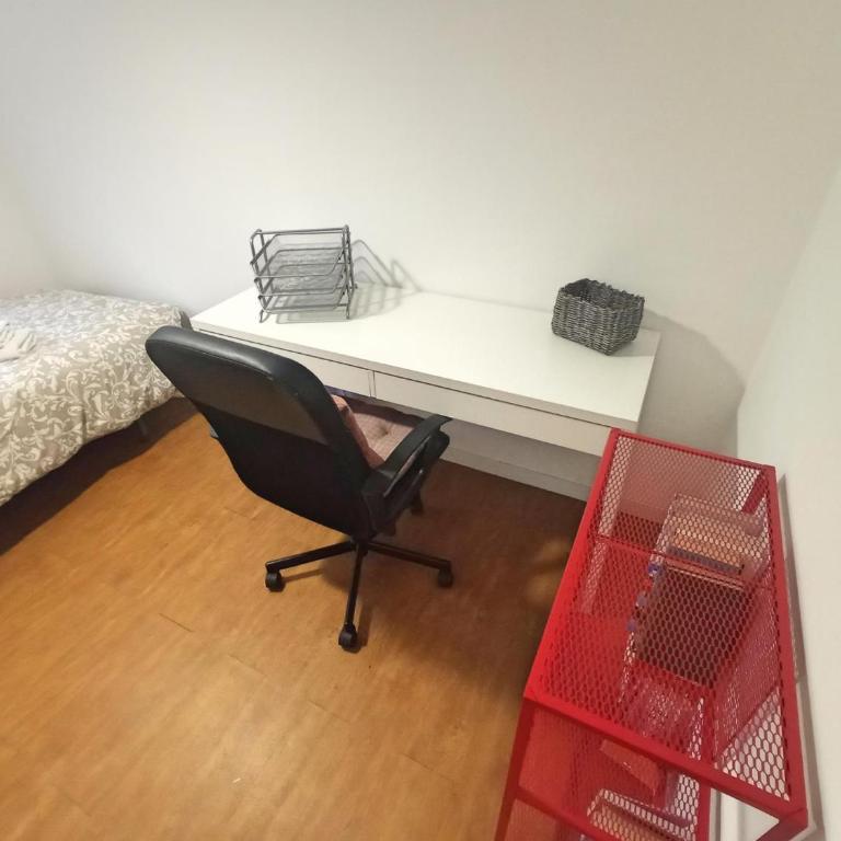 Apartamento Luz de Levante - Apartamento - 19