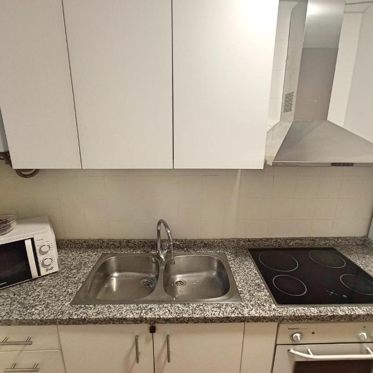 Apartamento Luz de Levante - Apartamento - 16