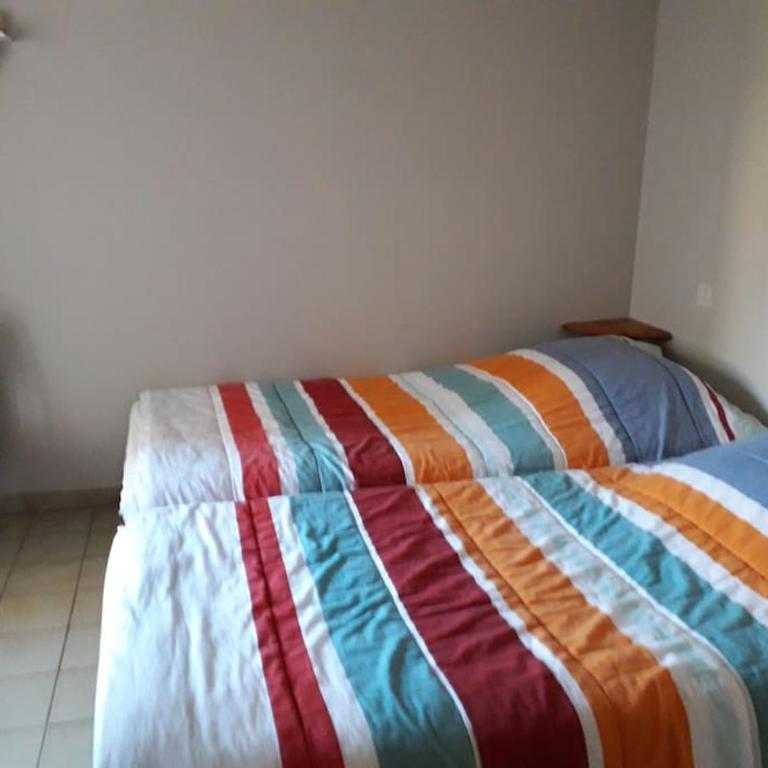 Appartement proche centre - P04202 - Apartment mit 1 Schlafzimmer - 3