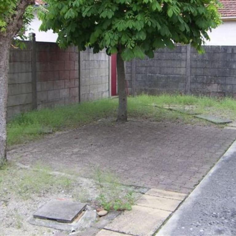 Appartement proche centre - P04202 - Apartment mit 1 Schlafzimmer - 13