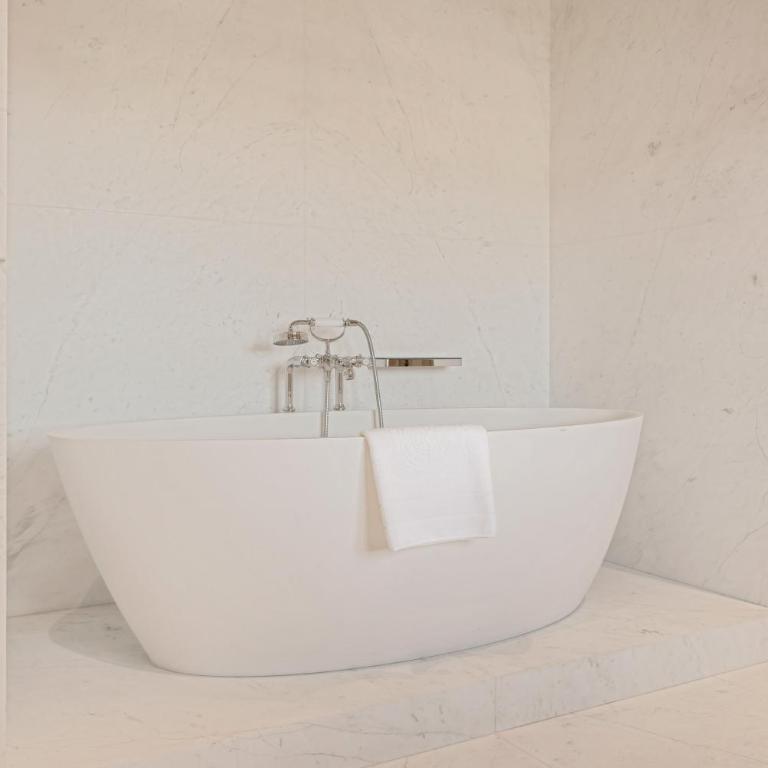 Château de la Gaude - Chambre Deluxe - 11