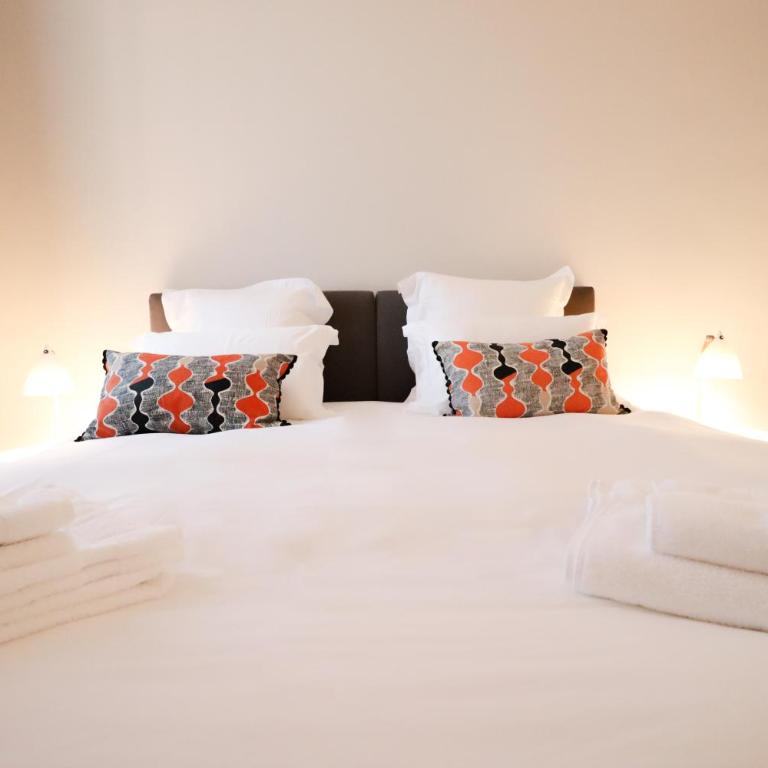 Residence Bivouac - Apartamento de 1 dormitorio - 3