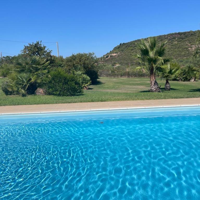 Villa con piscina - Alghero - “VILLA ELENA” - Villa - 26
