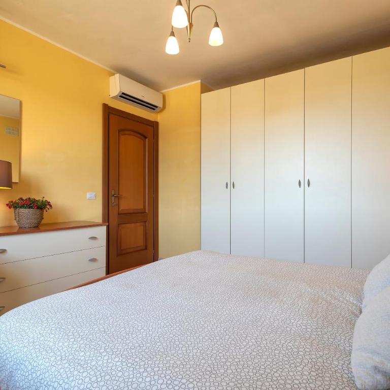 Villa con piscina - Alghero - “VILLA ELENA” - Villa - 88