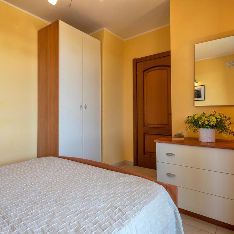 Villa con piscina - Alghero - “VILLA ELENA” - Villa - 84