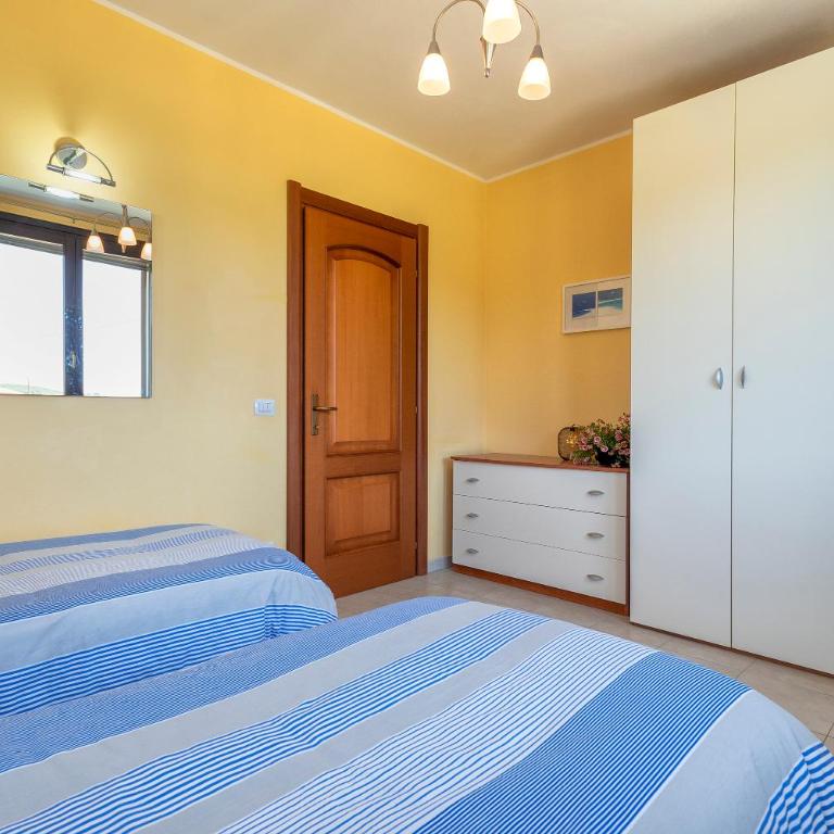 Villa con piscina - Alghero - “VILLA ELENA” - Villa - 82