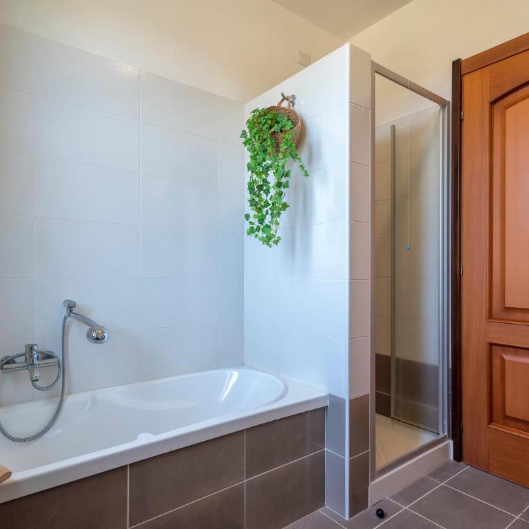 Villa con piscina - Alghero - “VILLA ELENA” - Villa - 87