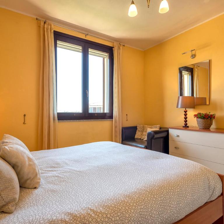 Villa con piscina - Alghero - “VILLA ELENA” - Villa - 83