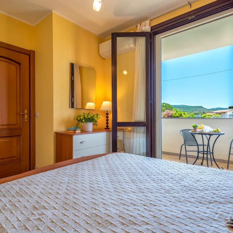 Villa con piscina - Alghero - “VILLA ELENA” - Villa - 45