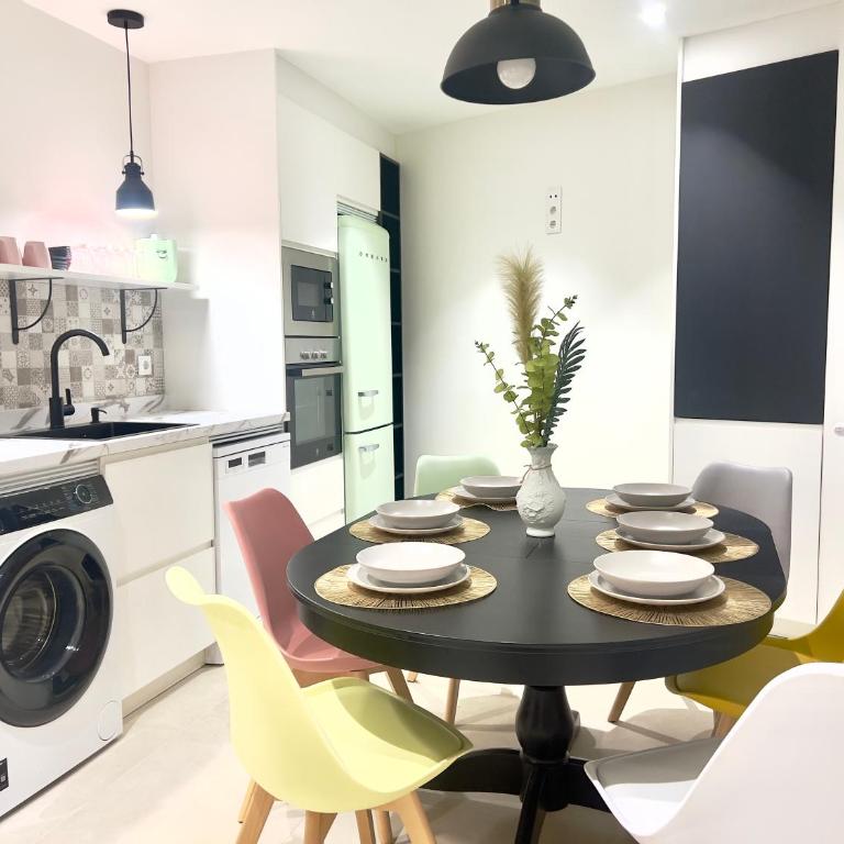 Housing León San Pedro - Apartamento de 3 dormitorios - 17