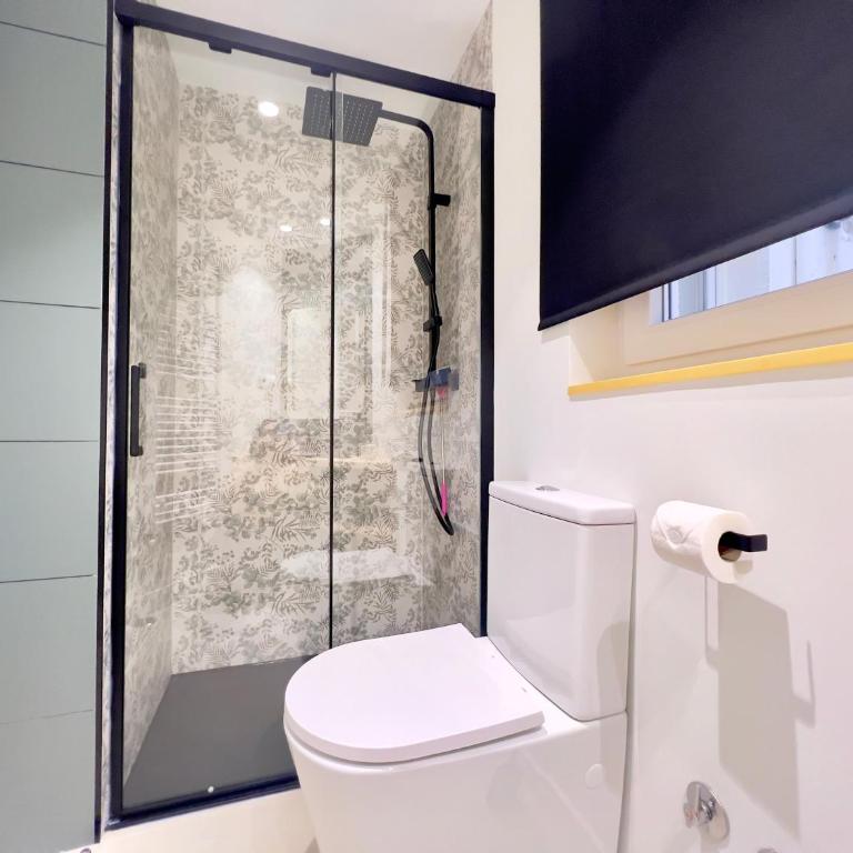 Housing León San Pedro - Apartamento de 3 dormitorios - 18