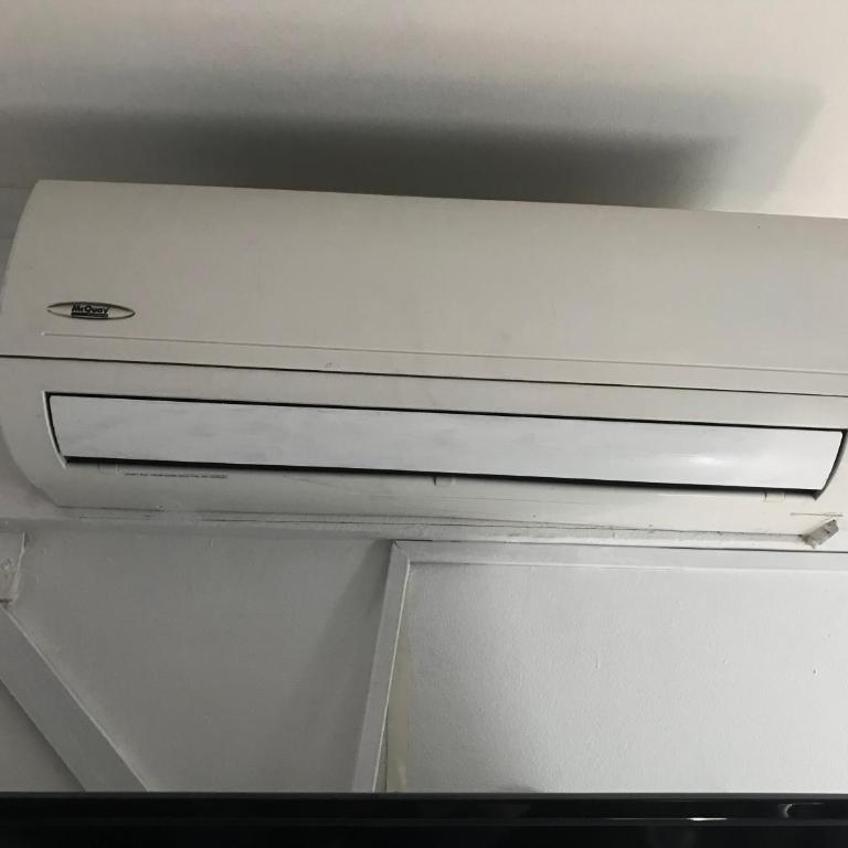 Tremo Bellas Artes - Habitación Doble - 10