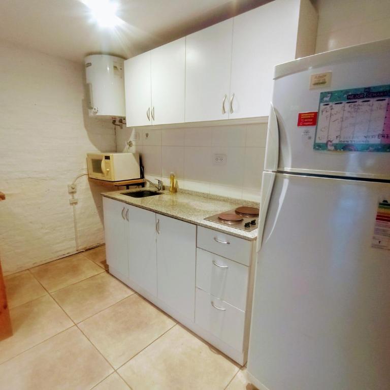Economico Duplex,a 2 cuadras Shopping Abasto, Cerca de Todo - Superior Studio - 4