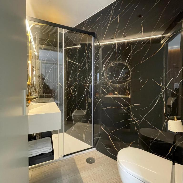 Apartamentos Sevilla Centro - Ático - San Pablo, 4 - 11