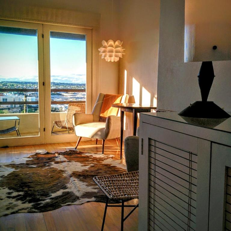 Brisas de La Pedrera Hotel Boutique - Standard Suite - 3