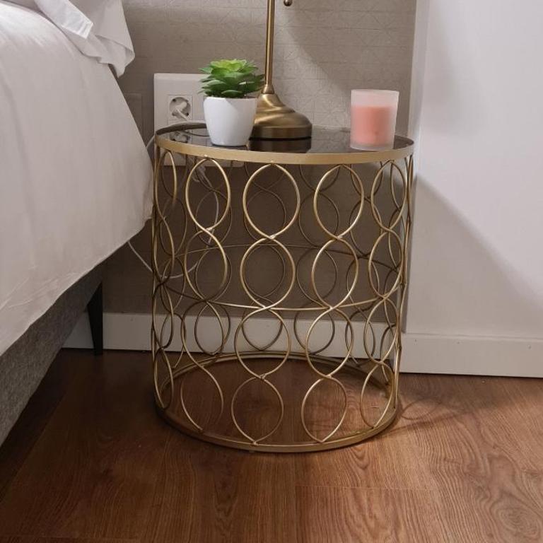 La Viña P. - Apartamento con ducha - 9