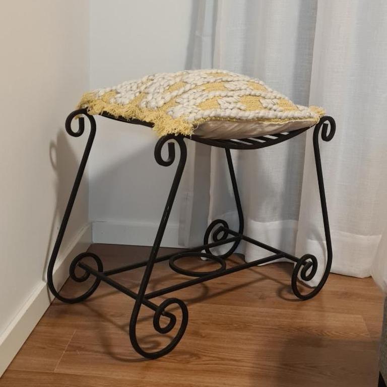 La Viña P. - Apartamento con ducha - 24