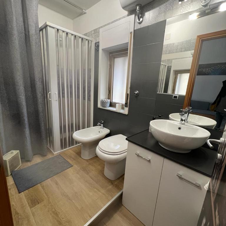 Casa dello scrittore - Casa con 1 Camera da Letto - 5