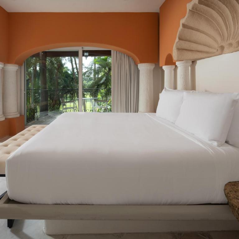 Eurostars Hacienda Vista Real - Suite - 2