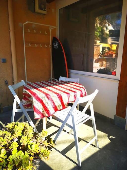 beautiful apartment in Villa Sandrinella - Appartement 2 Chambres - 19