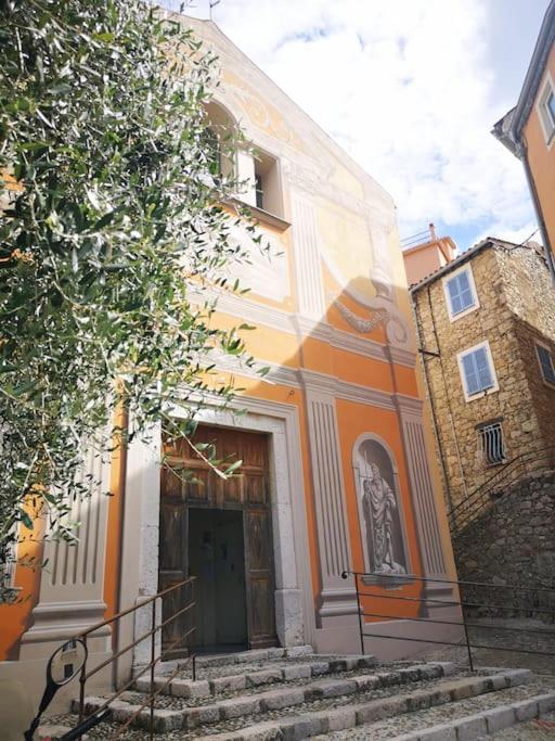 beautiful apartment in Villa Sandrinella - Appartement 2 Chambres - 41