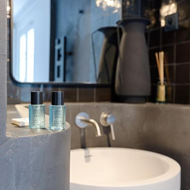 MyKeypers - Luxury Design Flat 2BR/6P - Rue de Charonne ! - Appartamento con 2 Camere da Letto - 14