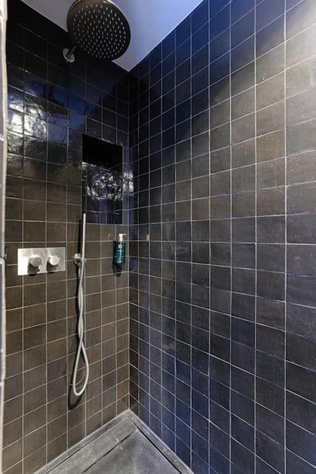MyKeypers - Luxury Design Flat 2BR/6P - Rue de Charonne ! - Appartamento con 2 Camere da Letto - 43