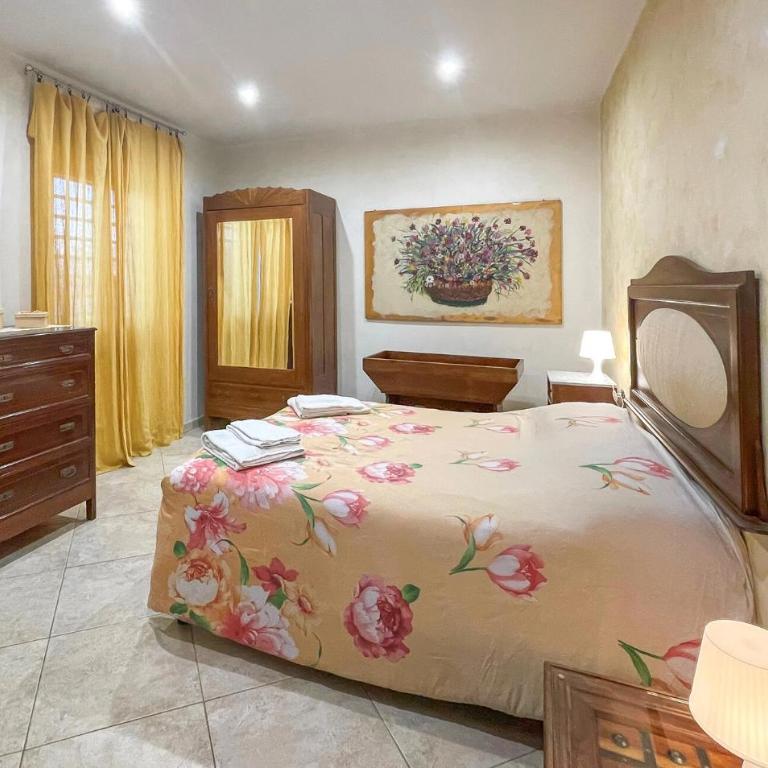 3 Bedroom Nice Apartment In Bari - Appartamento con 3 Camere da Letto - 5