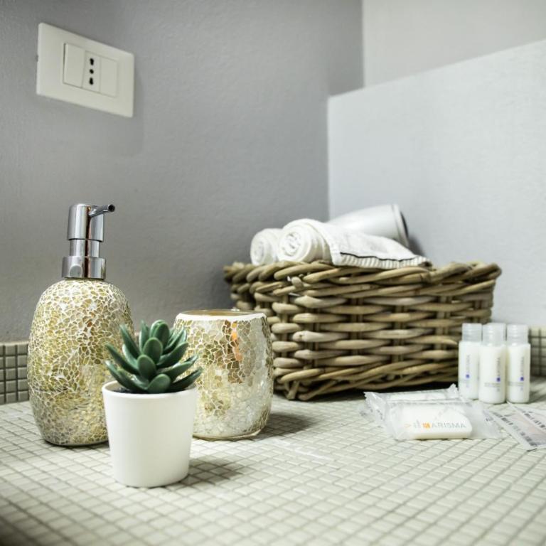 San Mammaso - Verona Center - Appartamento con 2 Camere da Letto - 13