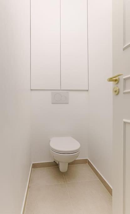 MyKeypers - Design & Cosy Flat 2BR Center Paris - Moulin Rouge - Appartement 2 Chambres - 18