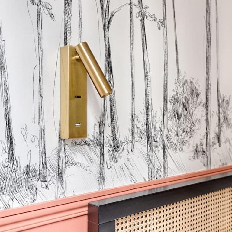 MyKeypers - Design & Cosy Flat 2BR Center Paris - Moulin Rouge - Appartement 2 Chambres - 40