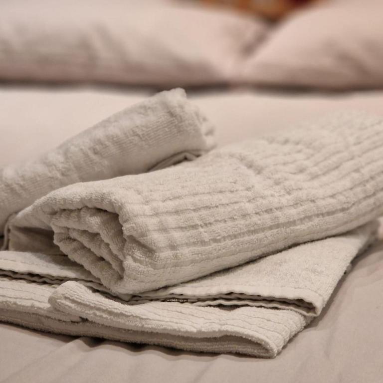 Mia Monza Suite - Appartamento con 1 Camera da Letto - 1