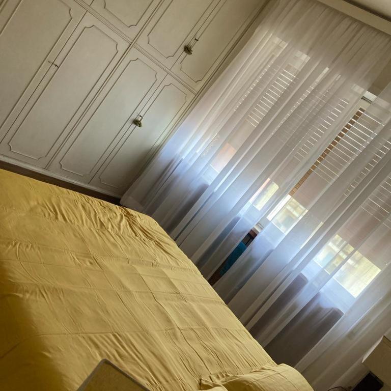 Le Mille e Una Notte - Deluxe Double Room with Extra Bed - 2