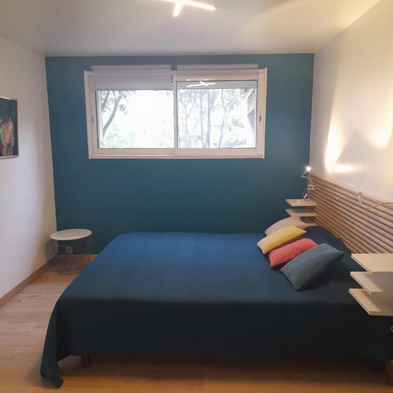 Chez Anne et Aimé - Appartement 1 Chambre - 6