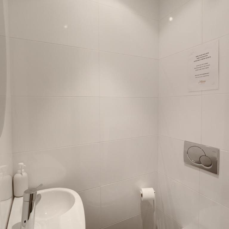 Residence Bivouac - Apartamento - 7