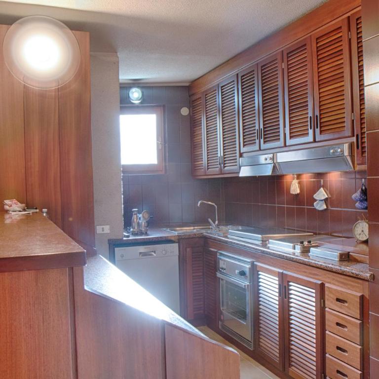 49Starfish Holiday Home - Casa Vacanze - 12