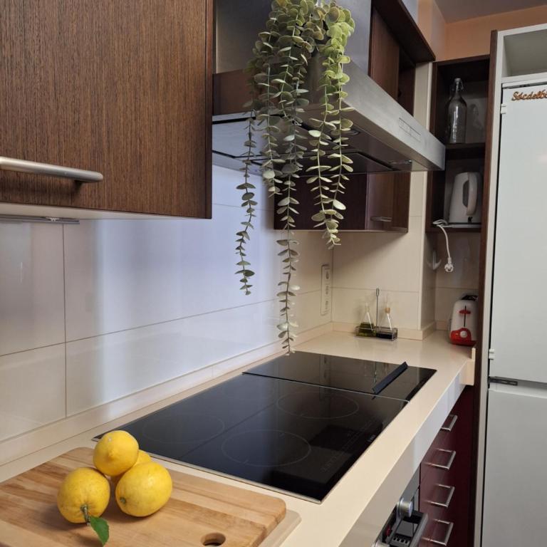 Luxury Suite Salou - Two-Bedroom Apartment - 31