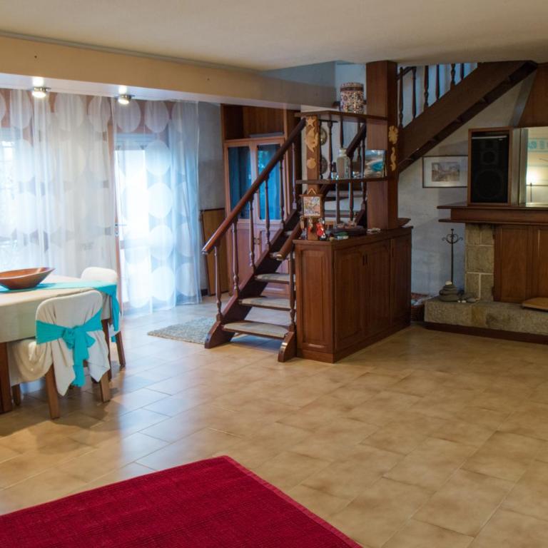 49Starfish Holiday Home - Casa Vacanze - 9