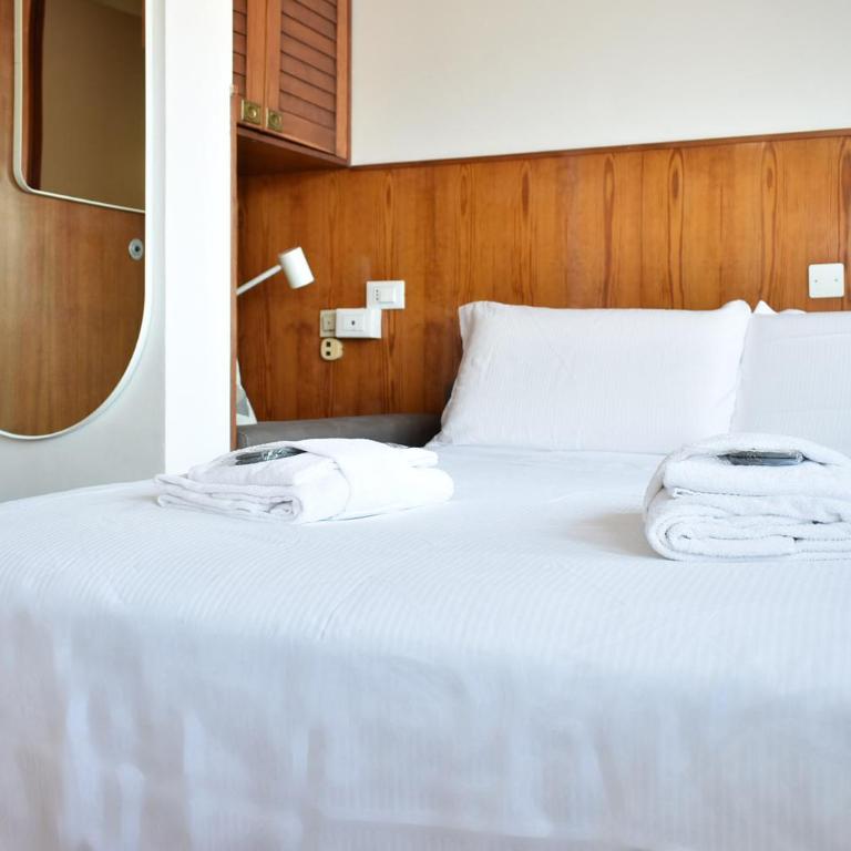 Welc-ōM Portello Stylish free parking - Monolocale con Divano-Letto - 11