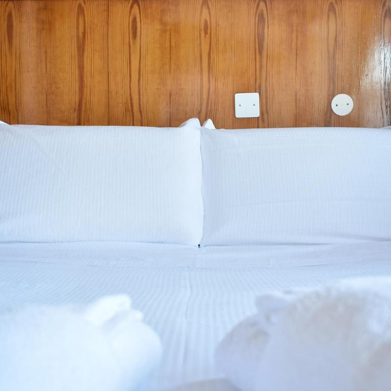 Welc-ōM Portello Stylish free parking - Monolocale con Divano-Letto - 20