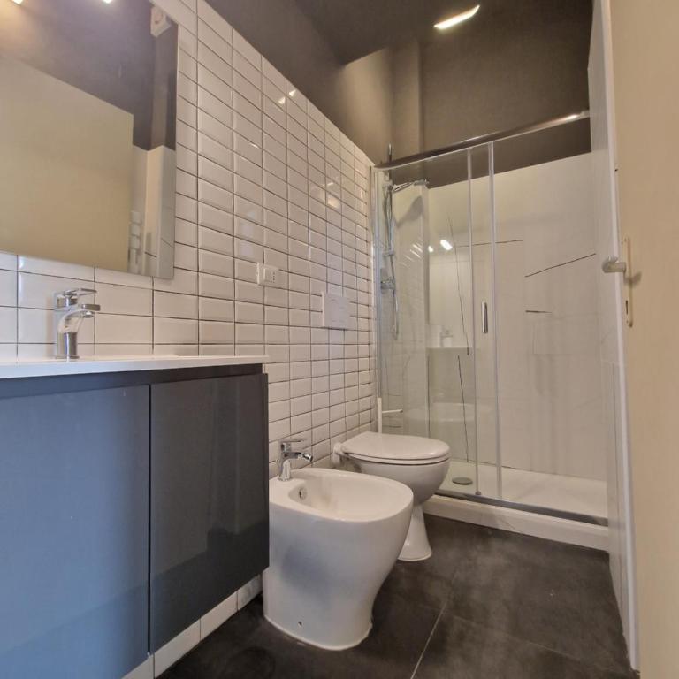 Casa Gade - Appartamento con 2 Camere da Letto - 29