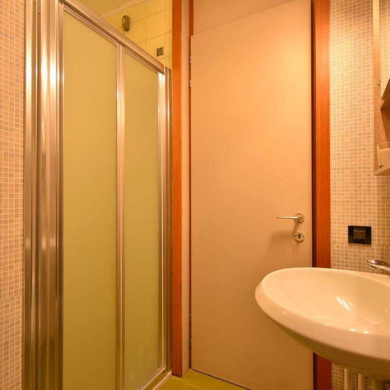 Welc-ōM Portello Stylish free parking - Monolocale Matrimoniale Deluxe - 7