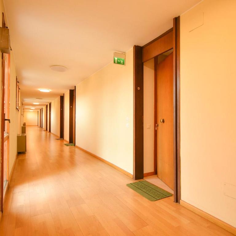 Welc-ōM Portello Stylish free parking - Monolocale Deluxe - 17