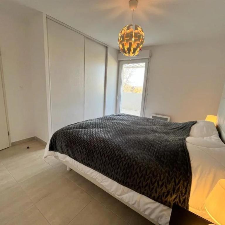 Maloya - Appartamento con 2 Camere da Letto - 6