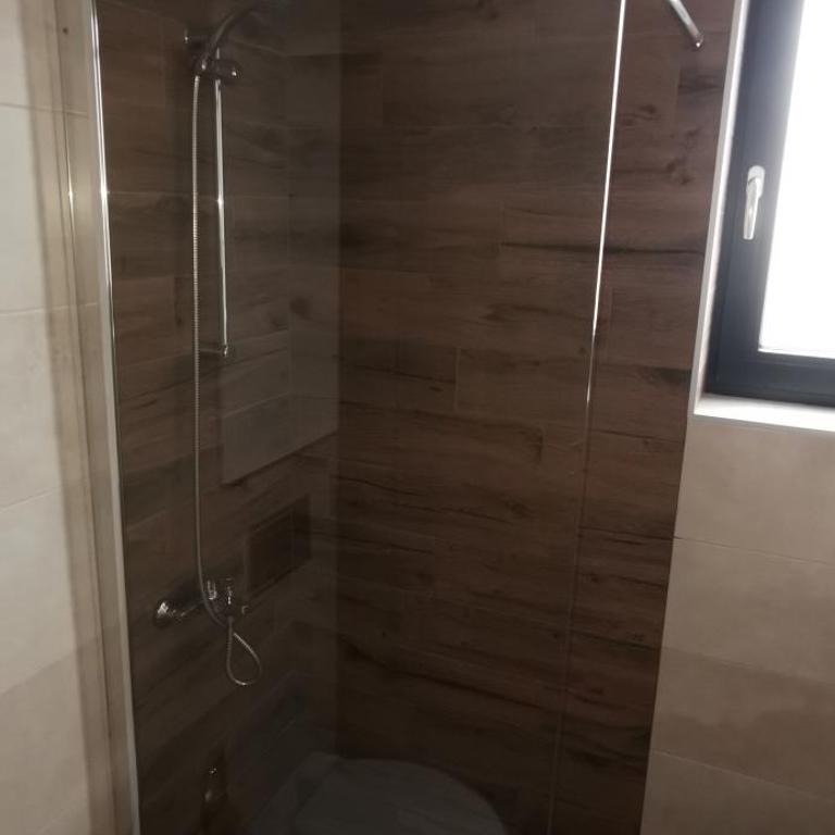 Apartman Andjelkovic - Apartman sa 1 Spavaćom Sobom - 7