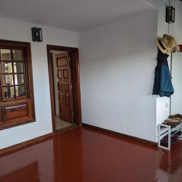 Schicke Ferienwohnung in La Paz, Puerto de la Cruz - Apartamento de 2 dormitorios - 6